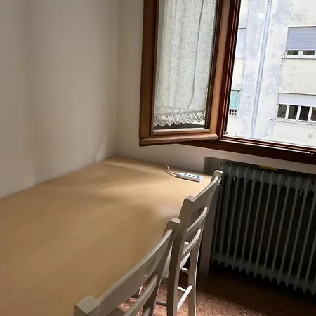 Venice Leisure Appartement