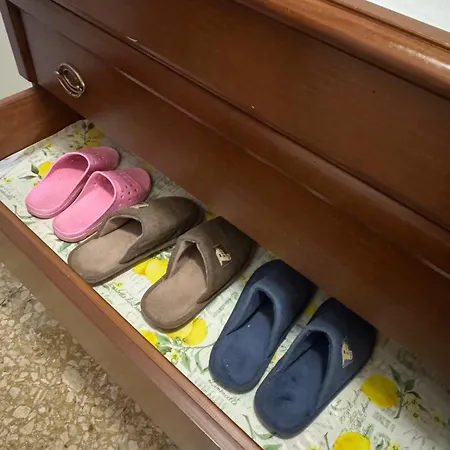 Venice Leisure Mestre