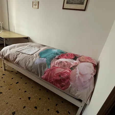 Venice Leisure Appartement *