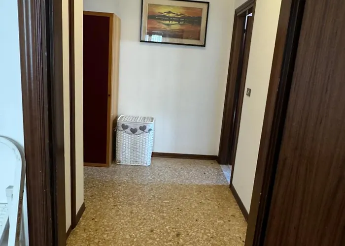 Venice Leisure Apartment