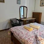 Venice Leisure * מסטרה
