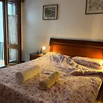 アパート Venice Leisure メストレ