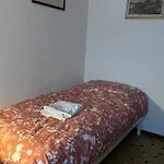 דירה Venice Leisure