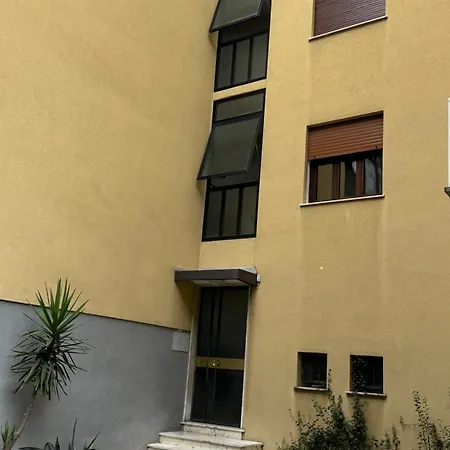 Venice Leisure * Μέστρε