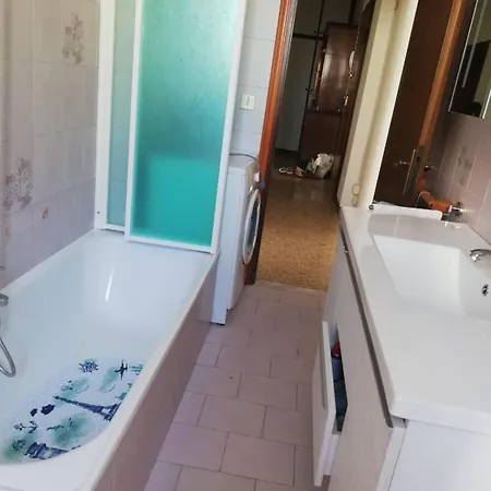Venice Leisure * מסטרה