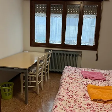 Venice Leisure Apartment *