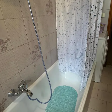 Venice Leisure * מסטרה