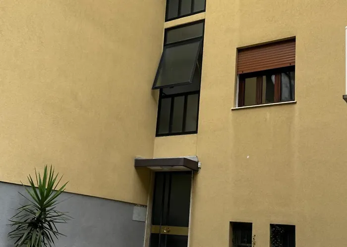 Venice Leisure * Mestre