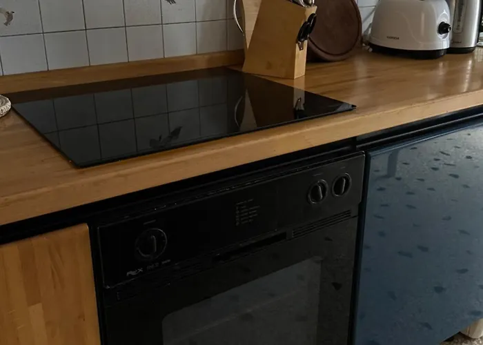 Venice Leisure Apartman Mestre