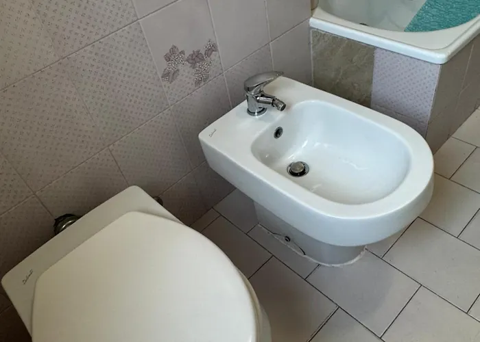 Apartman Venice Leisure