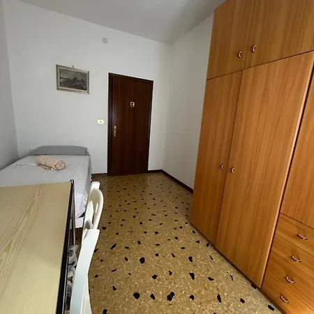 Venice Leisure Mestre